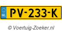 PV233K
