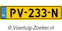 PV233N