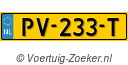 PV233T