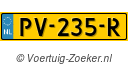 PV235R