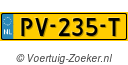 PV235T