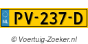 PV237D