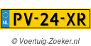PV24XR