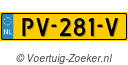 PV281V