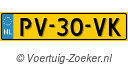 PV30VK