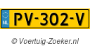PV302V