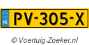 PV305X