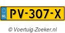 PV307X