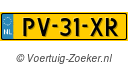 PV31XR
