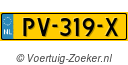 PV319X