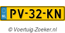 PV32KN