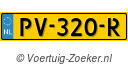 PV320R