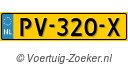PV320X