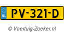 PV321D