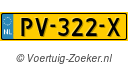 PV322X
