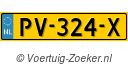 PV324X