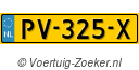 PV325X