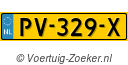 PV329X