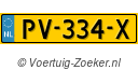 PV334X
