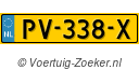 PV338X
