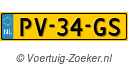PV34GS