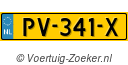 PV341X