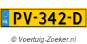 PV342D
