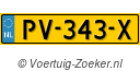 PV343X