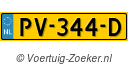 PV344D