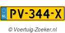 PV344X