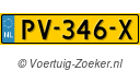 PV346X