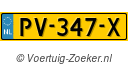 PV347X