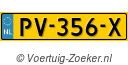 PV356X