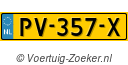 PV357X