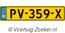 PV359X