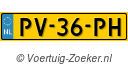 PV36PH