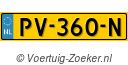 PV360N