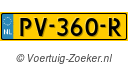 PV360R