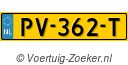 PV362T