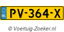 PV364X