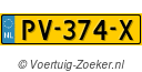 PV374X