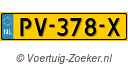 PV378X