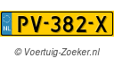 PV382X