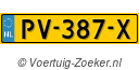 PV387X