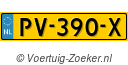 PV390X
