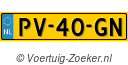 PV40GN