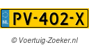 PV402X