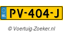 PV404J