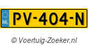 PV404N