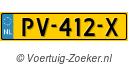 PV412X